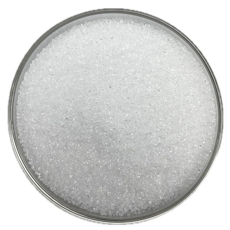 Bio Xylit (E967) | Süßungsmittel aus Mais | 0,2-1,0mm Bio Xylit (E967) | Süßungsmittel aus Mais | 0,2-1,0mm