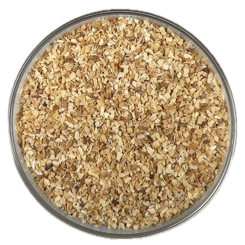 Bio Zwiebel | Granulat | 2-4 mm