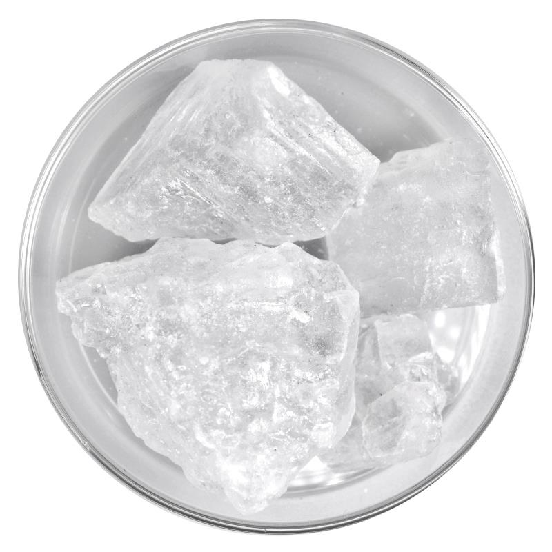 Sel halite cubique | morceaux | 2-5 cm Kubisches Halitsalz | Brocken | 2-5 cm
