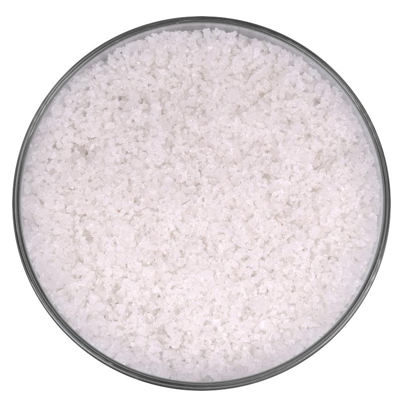 Fiore di Sale | Flocken | 0,5-2,0 mm Fiore di Sale | Flocken | 0,5-2,0 mm
