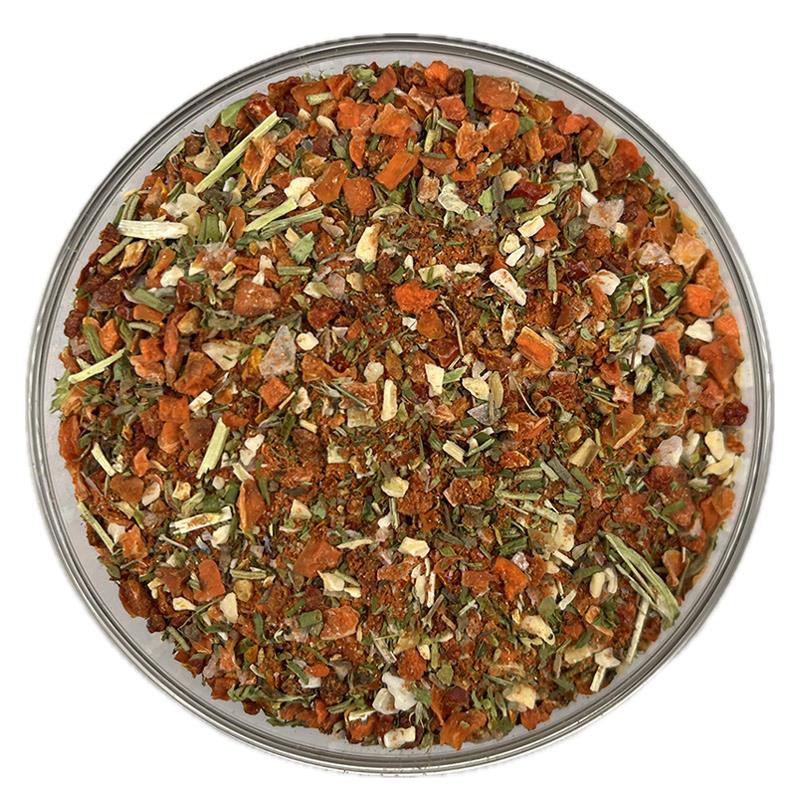 Bio Bolognese | Gewürzzubereitung Bio Bolognese | Gewürzzubereitung