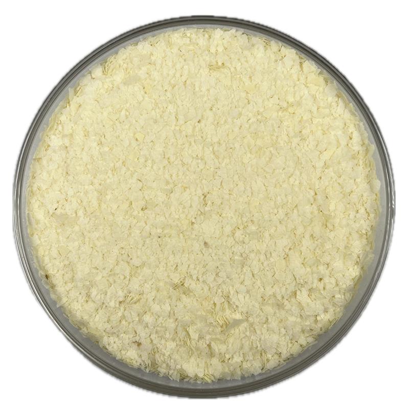 Bio Kartoffel | Flocken Bio Kartoffel | Flocken