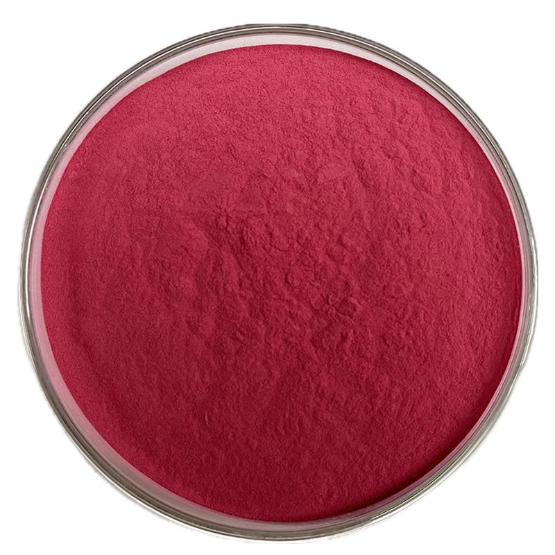 Bio Blaubeeren | Pulver Bio Blaubeer | Pulver