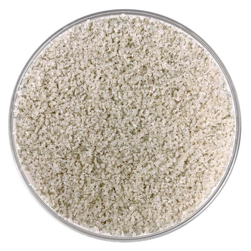 Guérande Meersalz | g.g.A* | fein | 0,1-1,0 mm Guérande Meersalz | g.g.A* | fein | 0,1-1,0 mm