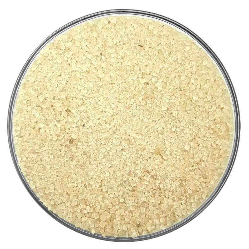 Bio Tonka Zucker | fein | 0,3-0,6 mm | Würzmischung Bio Tonka Zucker | fein | 0,3-0,6 mm | Würzmischung