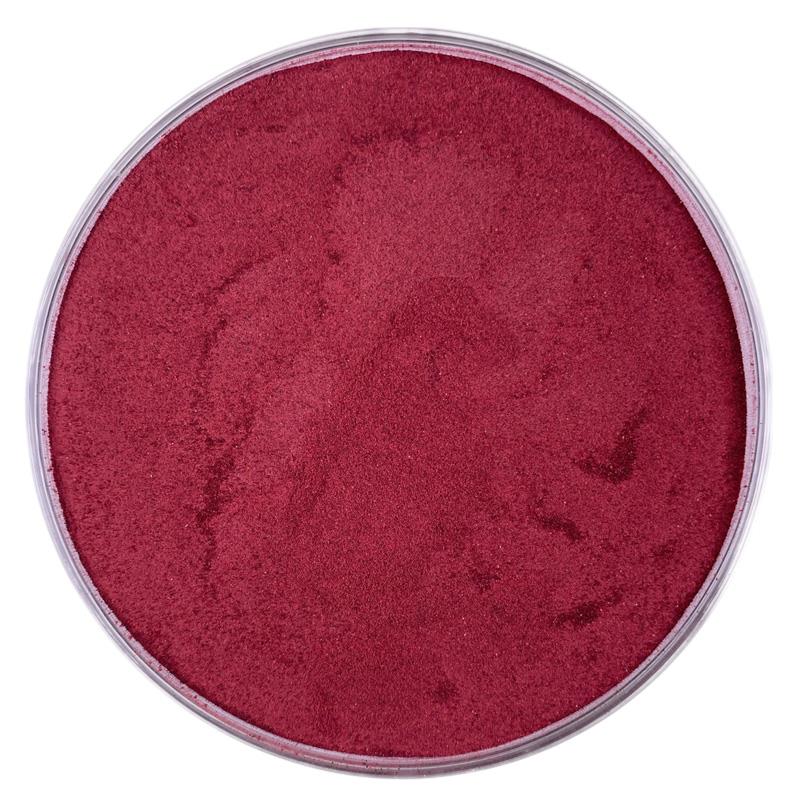 Bio Rote Beete | Pulver 0-0,2mm Bio Rote Beete | Pulver 0-0,2mm