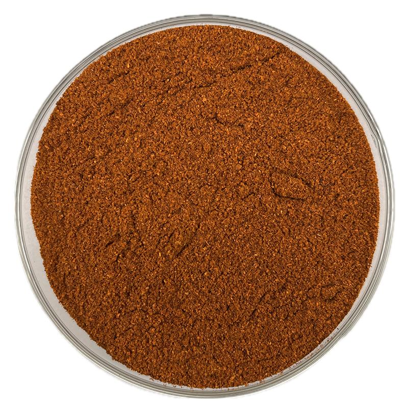 Cayenne Chili | gemahlen | rot | Scoville: 30.000-40.000 Cayenne Chili | gemahlen | rot | Scoville: 30.000-40.000