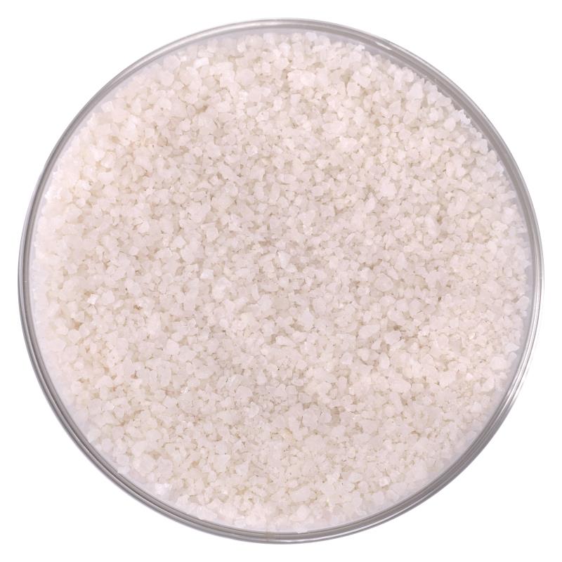 Inka Sonnensalz | Granulat | 1-2 mm
