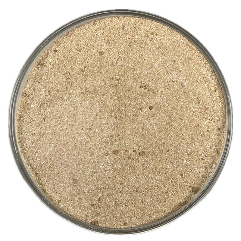Bio Dextrose | Fein < 0,1mm | geräuchert | Herkunft Rohware: China | Hergestellt in Deutschland | Bio Dextrose | Fein