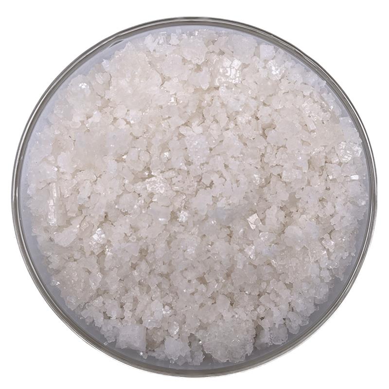 Bio Meersalz | Sal Tradicional | Granulat | 0,1-5,0 mm | handgeerntet Bio Meersalz | Sal Tradicional | Granulat | 0,1-5,0 mm | handgeerntet