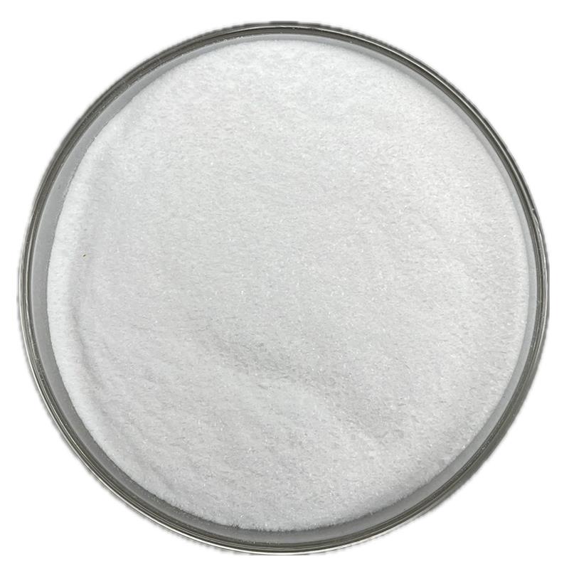 Bio Dextrose | Traubenzucker | Fein Bio Dextrose | Traubenzucker | Fein