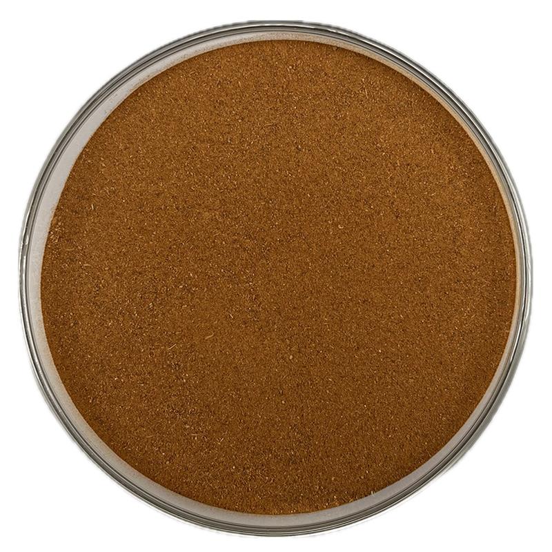 Organic Naturland | Cassia fahéj | talaj Bio Naturland | Cassia Zimt | gemahlen