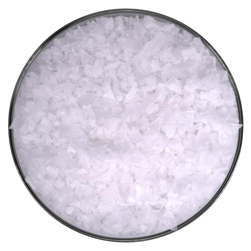 Fleur de Sel Pyramidensalz | Flocken | 2-12 mm Fleur de Sel Pyramidensalz | Flocken | 2-12 mm