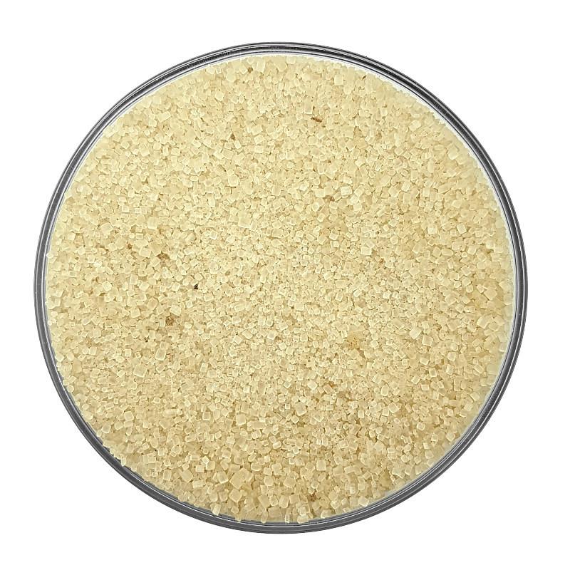 Tonka sugar | fine | 0,3-0,6 mm | spice blend Tonka Zucker | fein | 0,3-0,6 mm | Würzmischung