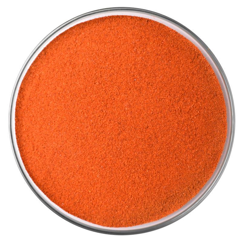 Cayenne Chili | gemahlen | rot | Scoville: 30.000-40.000