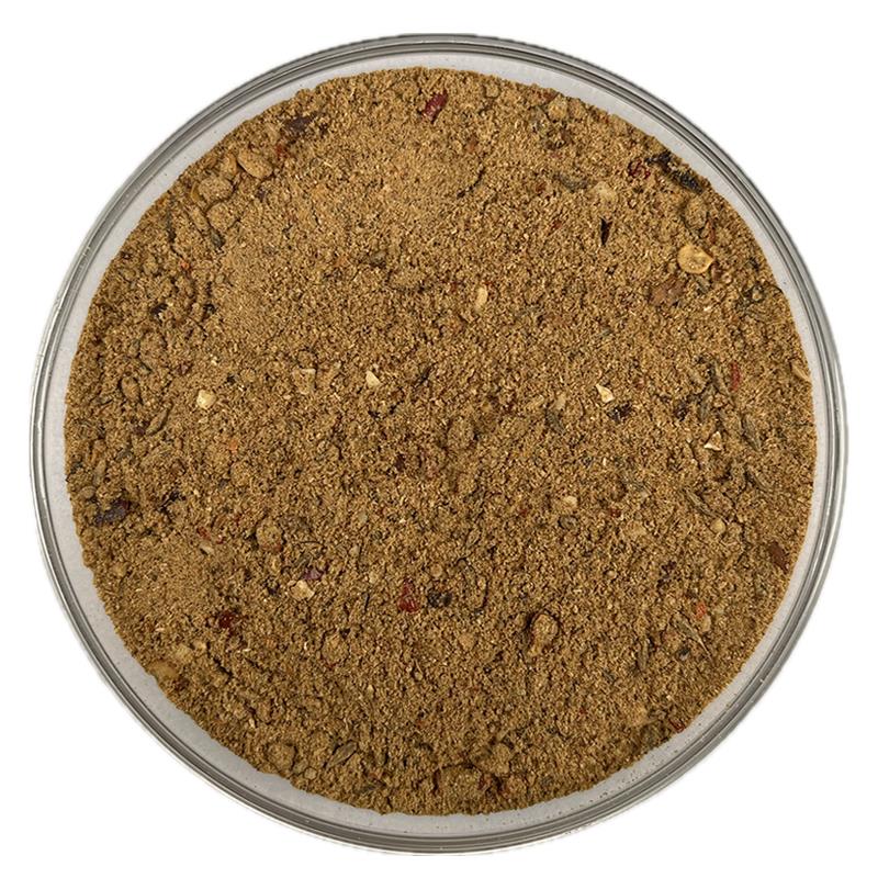 Bio Garam Masala | Gewürzmischung Bio Garam Masala | Gewürzmischung