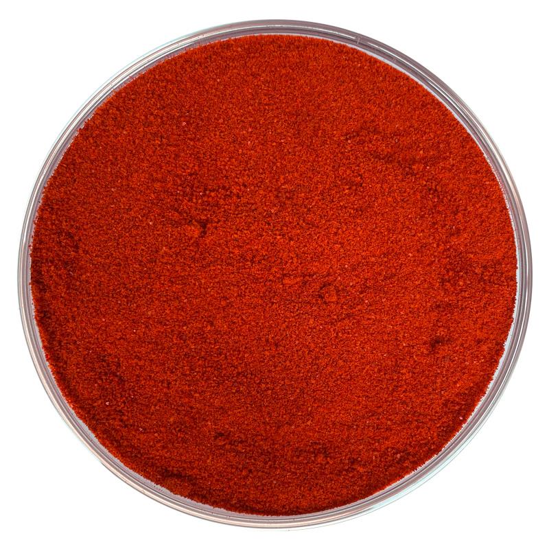 Guindilla Gochugaru | molida Gochugaru Chili | gemahlen