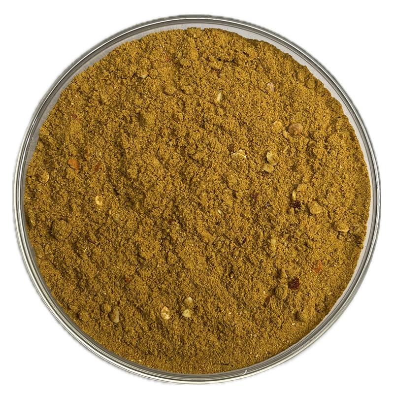 Bio Ras el Hanout | Gewürzmischung Bio Ras el Hanout | Gewürzmischung