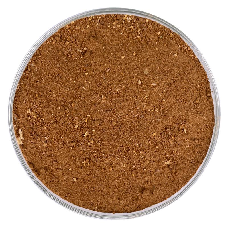 Pain d`épices bio | mélange d`épices Bio Lebkuchen | Gewürzzubereitung