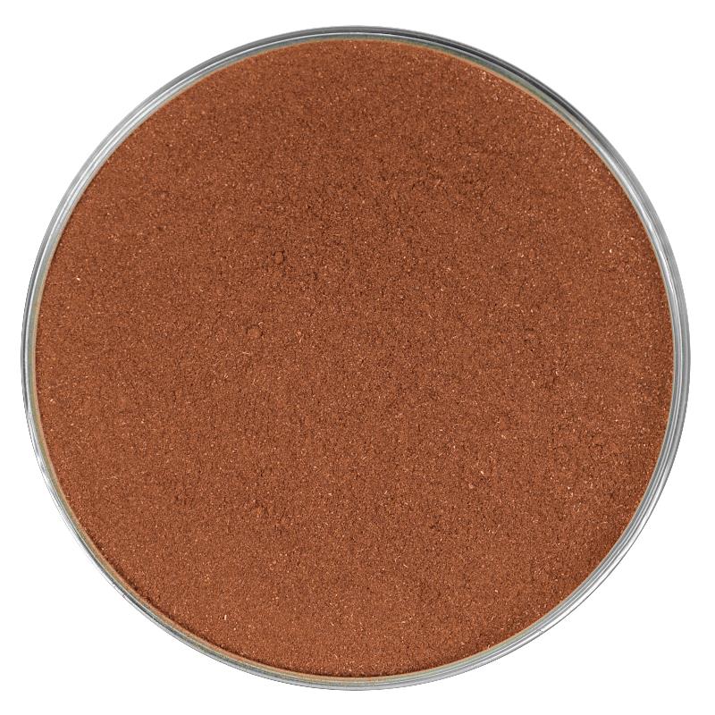 Bio Ceylon Zimt | gemahlen Bio Ceylon Zimt | gemahlen