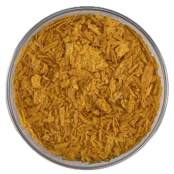 Bio Mango | Flocken | Walzengetrocknet Bio Mango | Flocken | Walzengetrocknet