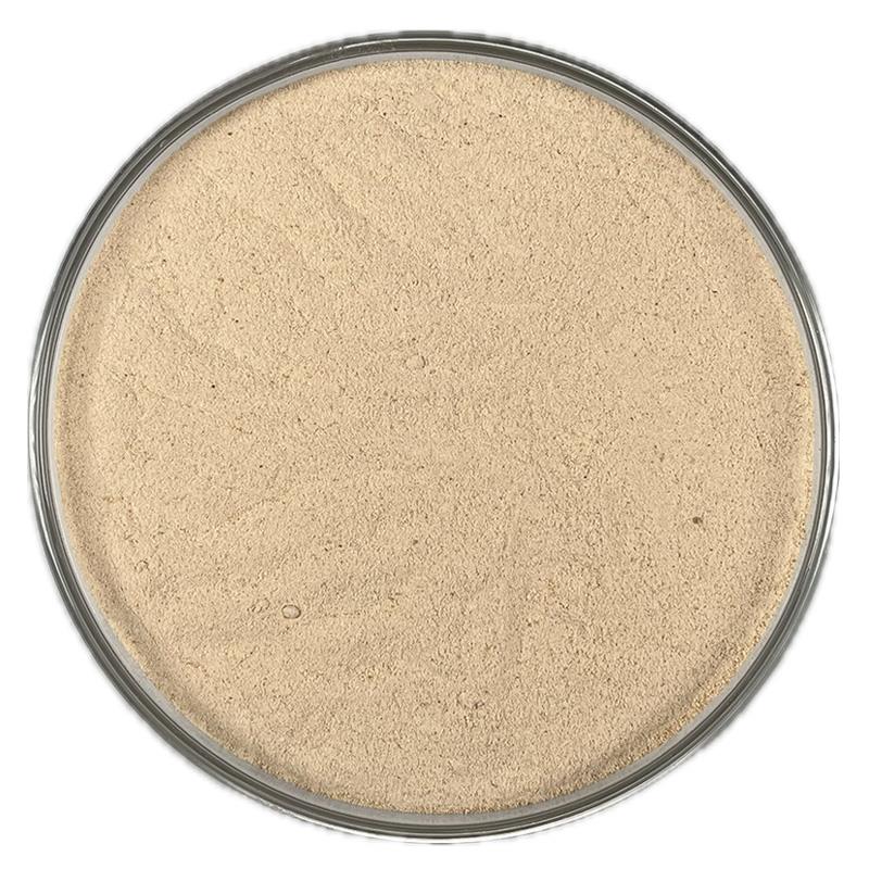 Bio Lucuma | Pulver | Herkunft: Peru Bio Lucuma | Pulver | Herkunft: Peru