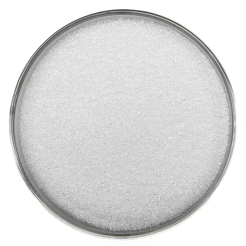 Bio Erythrit (E968) | Süßungsmittel | 0,2-1mm Bio Erythrit (E968) | Süßungsmittel | 0,2-1mm