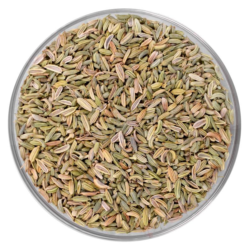 Graines de fenouil bio | entières | douces Bio Fenchelsamen | ganz | süß