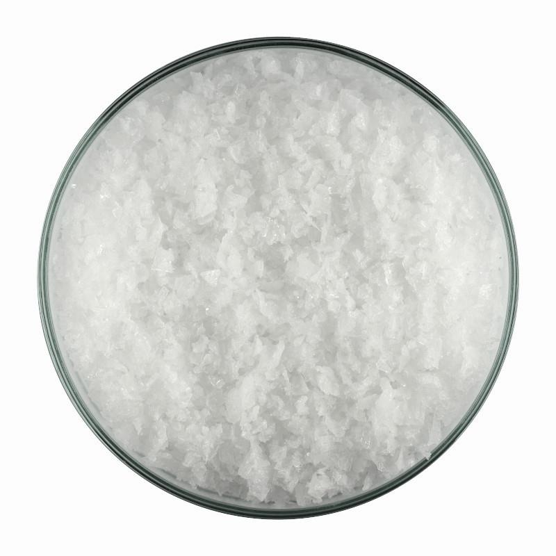 Maldon tengeri sópehely | 1,4 kg-os vödör Maldon Sea Salt Flakes | 1,4kg Eimer