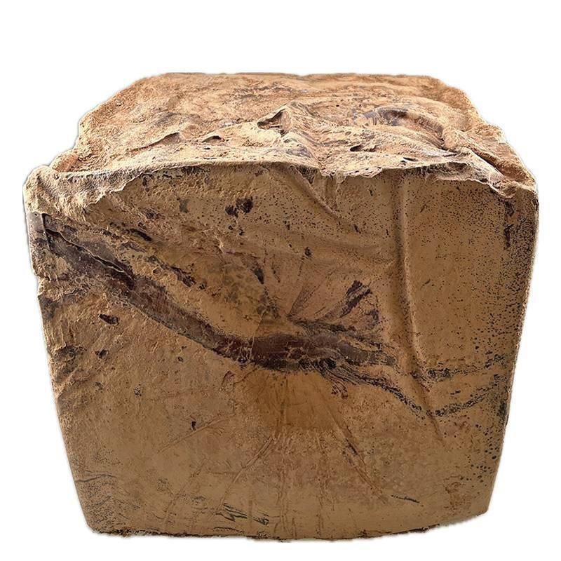 Bio Kakao | Criollo | Kakaomasse | roh | 50-52% Bio Kakao | Criollo | Kakaomasse | roh | 50-52%
