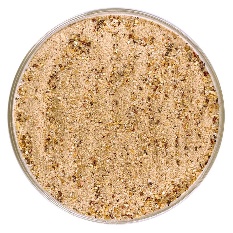 Sucre d´épices pour desserts bio | Mélange de condiments Bio Dessert Gewürzzucker | Würzmischung