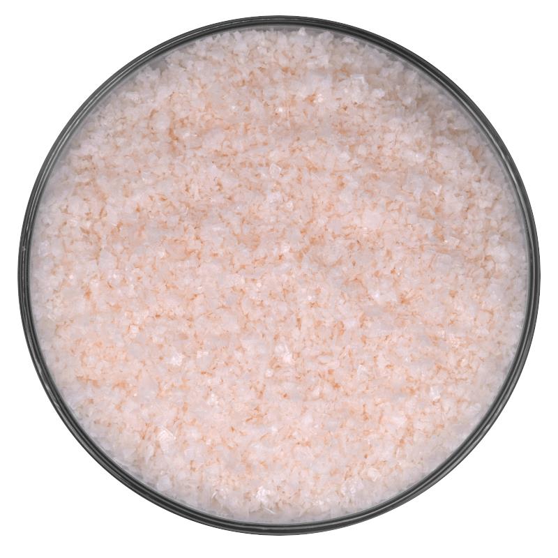 Murray River Salzflocken | 0,5-2,0 mm | 500g Packung Murray River Salzflocken | 0,5-2,0 mm | 500g Packung