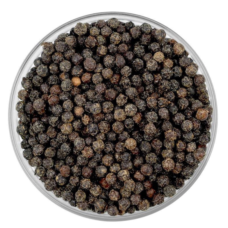 Whisky pepper | whole | alc. 8,9% vol. Whisky Pfeffer | ganz | Alk. 8,9% Vol.