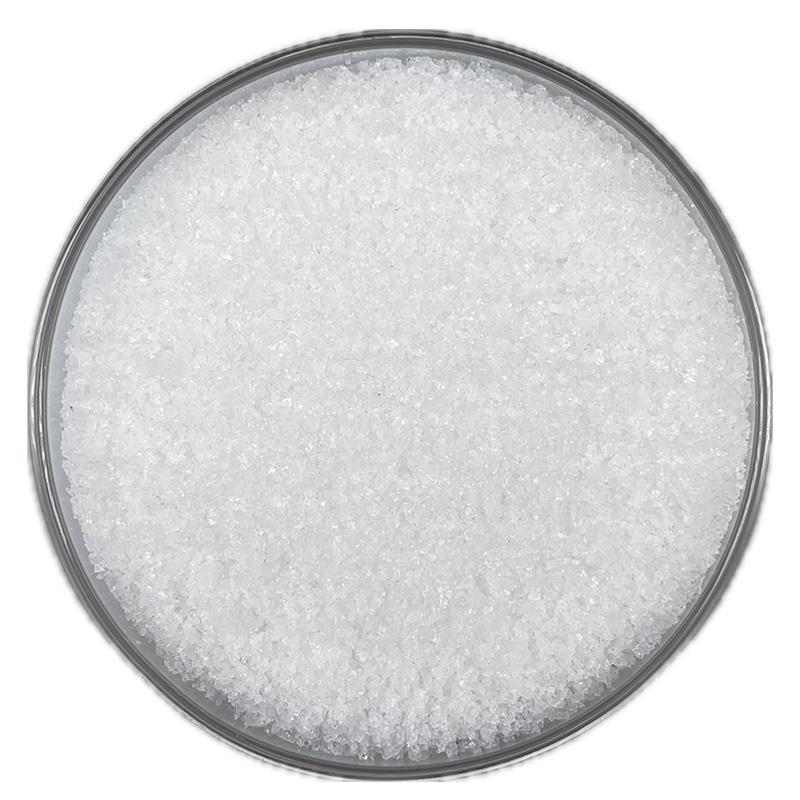 Fleur de Sel | 2-20mm | Herkunft: Griechenland Fleur de Sel | 2-20mm | Herkunft: Griechenland
