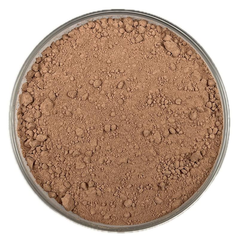 Bio kakao | Smes | Mleté | Vysoce odolejované 10-12% Bio Kakao | Blend | gemahlen | geröstet | stark entölt 10-12% | Low Cadmium