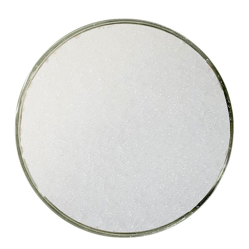 Xylit Birkenzucker (E967) | fein | 0,1 mm Xylit Birkenzucker (E967) | fein | 0,1 mm