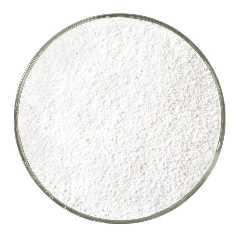 Bambussalz | fein | < 0,1 mm Bambussalz | fein |