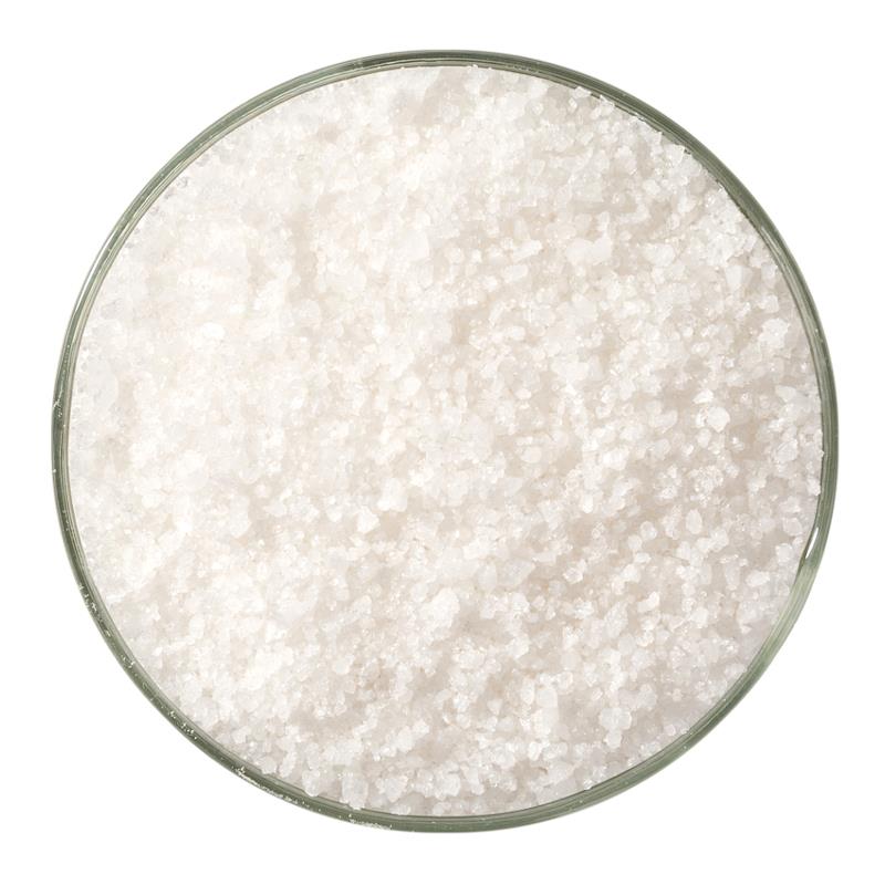 Bio Flor de Sal | Flocken | 0,5-2,0 mm