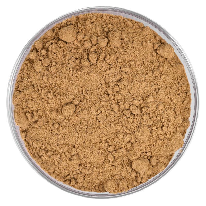 Bio Cumin | Kreuzkümmel | gemahlen Bio Cumin | Kreuzkümmel | gemahlen