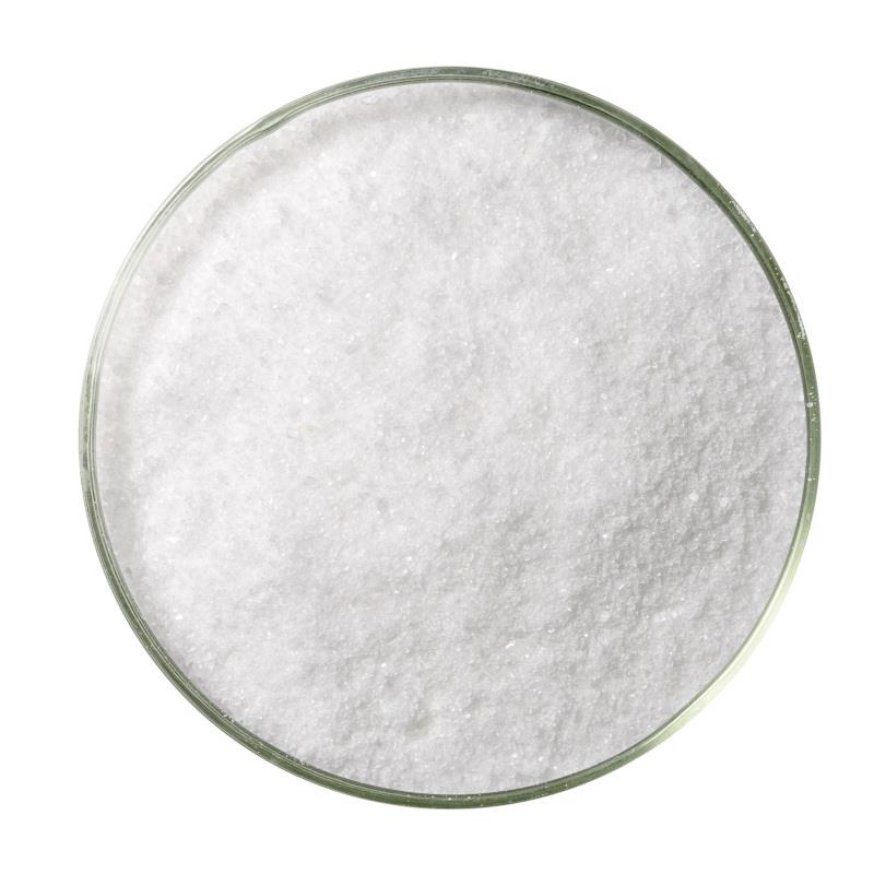 Bio Mittelmeer Meersalz | fein | 0,2-1,0 mm Bio Mittelmeer Meersalz | fein | 0,2-1,0 mm