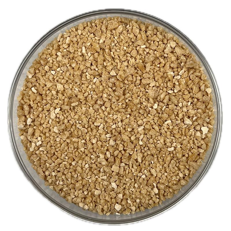 Bio Ahornzucker | Granulat | 1-3 mm