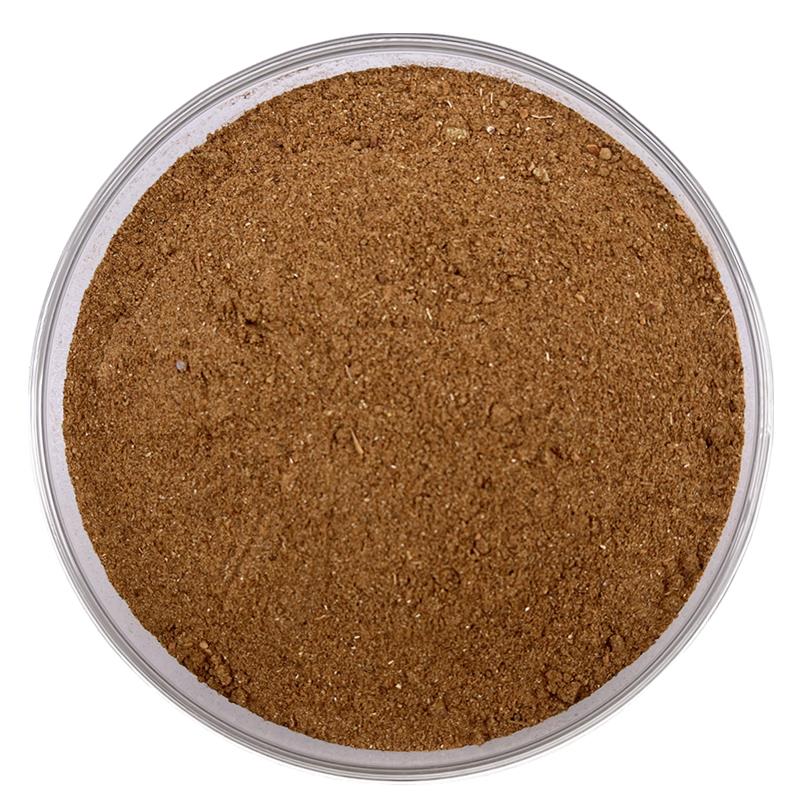 Bio Vijfkruidenmengsel Bio Five Spice | Gewürzmischung