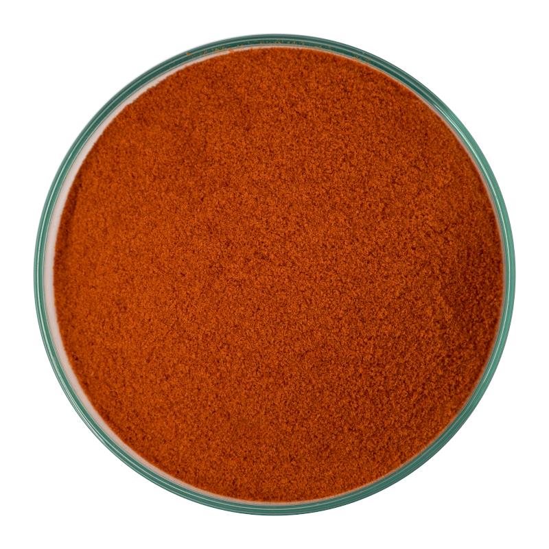Paprika | Pulver | rot | edelsüß | ASTA: 100-150 Paprika | Pulver | rot | edelsüß | ASTA: 100-150