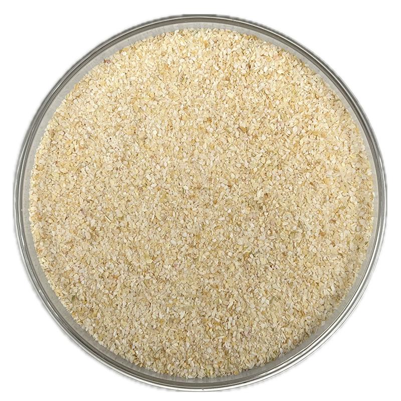 Organic Naturland | Onion | Granules | 1-3mm Bio Naturland | Zwiebel | Granulat | 1-3mm