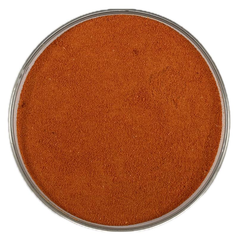 Pomodori biologico | polvere | dolce Bio Tomaten | Pulver