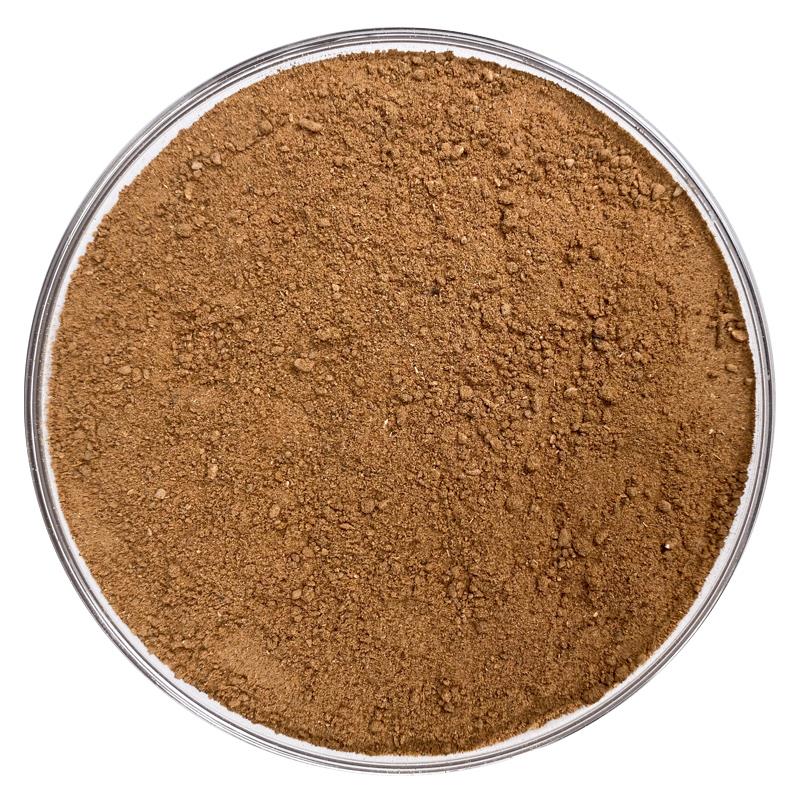 Biologische Chai Latte | Kruidenmix Bio Chai Latte | Gewürzmischung