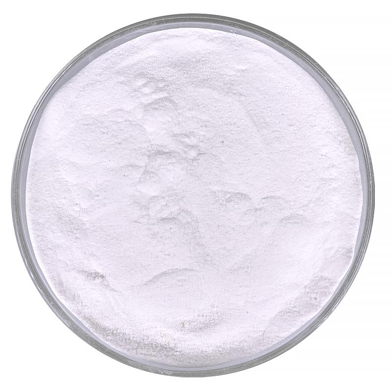 Bio Puderzucker | fein | < 0,01 mm | aus Rohrzucker Bio Puderzucker | fein |