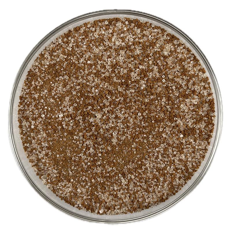 Bio Zimtzucker | Würzmischung Bio Zimtzucker | Würzmischung