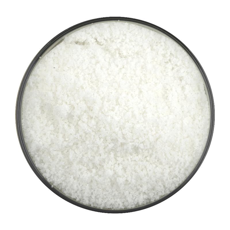 Fleur de Sel | pehely | 0,5-2,0 mm Fleur de Sel | Flocken | 0,5-2,0 mm