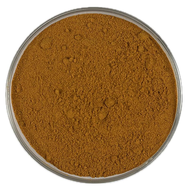 Bio Rechi Chili | gemahlen | rot | Scoville: 5.000-15.000 Bio Rechi Chili | gemahlen | rot | Scoville: 5.000-15.000